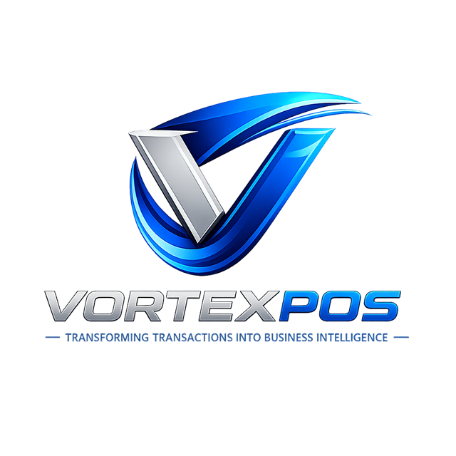 Logo Outlet